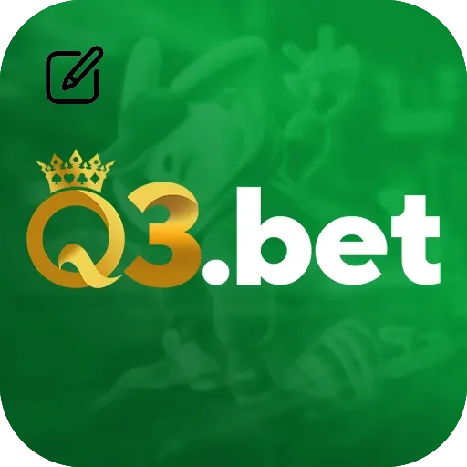 Cadastro rápido e seguro na q3bet