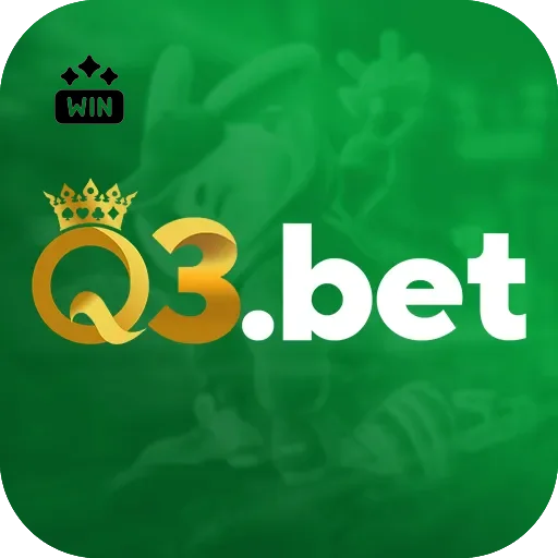 Ganhe prêmios incríveis na q3bet